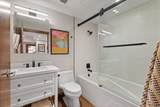 3720 Sundial Ct - Photo 21