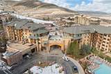 3720 Sundial Ct - Photo 32