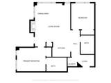 3720 Sundial Ct - Photo 42