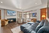 3720 Sundial Ct - Photo 9
