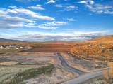 4596 9250 - Photo 2