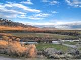 4596 9250 - Photo 4