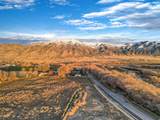 4596 9250 - Photo 5