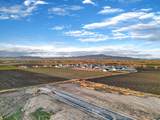 4596 9250 - Photo 6