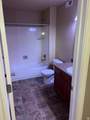917 Main St - Photo 11