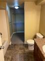 917 Main St - Photo 12