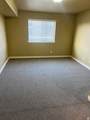 917 Main St - Photo 13