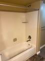 917 Main St - Photo 14