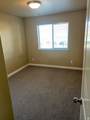 917 Main St - Photo 16