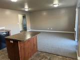 917 Main St - Photo 6