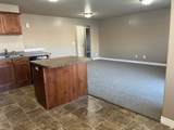 917 Main St - Photo 7