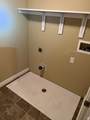 917 Main St - Photo 8