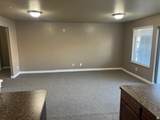 917 Main St - Photo 9