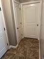 895 Main St - Photo 2