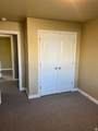 895 Main St - Photo 14