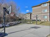 895 Main St - Photo 16