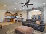 895 Main St - Photo 18