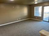 895 Main St - Photo 9