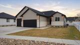 465 275 - Photo 1