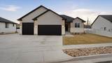 465 275 - Photo 2