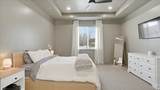 465 275 - Photo 14