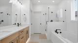 465 275 - Photo 15