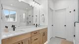465 275 - Photo 17