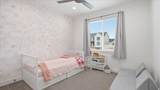 465 275 - Photo 19