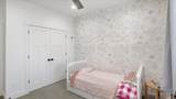 465 275 - Photo 20