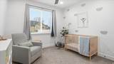 465 275 - Photo 21