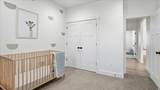 465 275 - Photo 22
