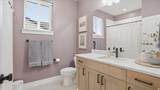 465 275 - Photo 23