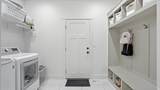 465 275 - Photo 24