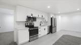 465 275 - Photo 27