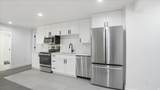 465 275 - Photo 28
