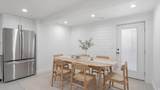 465 275 - Photo 29
