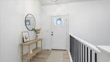 465 275 - Photo 4