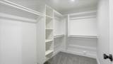 465 275 - Photo 33