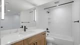 465 275 - Photo 34