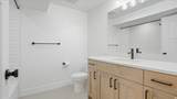 465 275 - Photo 39