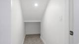465 275 - Photo 40