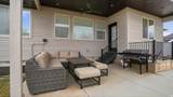 465 275 - Photo 42