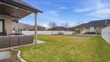 465 275 - Photo 43