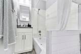 29 State St - Photo 11