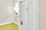 29 State St - Photo 12