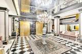 29 State St - Photo 13