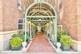 29 State St - Photo 15