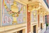 29 State St - Photo 16
