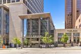 29 State St - Photo 17