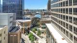 29 State St - Photo 19
